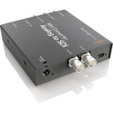 Конвертер Mini Converter - Analog to SDI 2